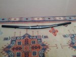img20120226164105.jpg