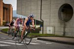 Duatlon-Viesques_29web.jpg