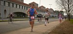 Duatlon-Viesques_72web.jpg