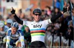 kbk12-smile.jpg