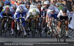 kbk12-sprint.jpg