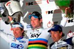 kbk12-podium.jpg