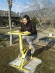 pedaleando.jpg