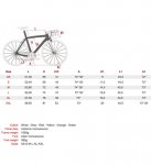 wilier_cento1_geometry_2011.jpg