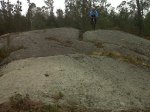 IMG-20120226-00012.jpg