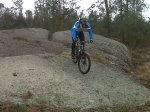 IMG-20120226-00013.jpg