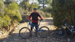 DSC00064 - copia.JPG
