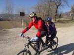 tandem2.jpg