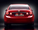 2011-chevrolet-cruze.jpg