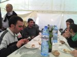 cuntis 2012 02.jpg