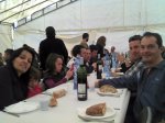 cuntis 2012 01.jpg