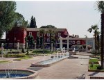 hotel-foxa-molino-cantarranas-0-MDFOMC.jpg