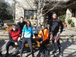 2012-02-25113.JPG