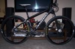 Cannondale Kasper.JPG