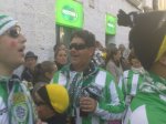 260220121021.jpg