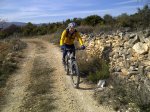 IMG-20120225-02461.jpg