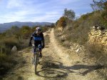IMG-20120225-02463.jpg