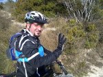 IMG-20120225-02464.jpg
