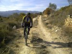 IMG-20120225-02465.jpg