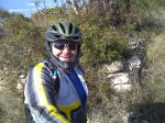 IMG-20120225-02466.jpg