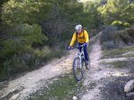 IMG-20120225-02469.jpg