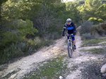 IMG-20120225-02470.jpg