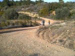 IMG-20120225-02472.jpg
