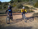 IMG-20120225-02473.jpg