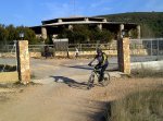 IMG-20120225-02474.jpg