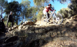 vlcsnap-2012-02-26-22h46m05s206_320x200.png