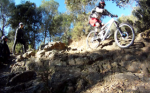 vlcsnap-2012-02-26-22h46m28s199_320x200.png