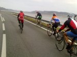 25022012522.jpg