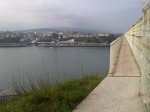 25022012525.jpg
