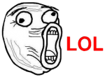 Meme-LOL.png