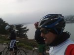 25022012526.jpg