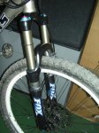 rPICT0269.JPG