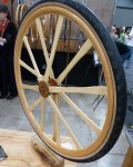 190232_10150099702221710_44058811709_6767238_196165_n.jpg