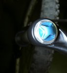 rPICT0278.JPG