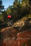 DH SALZADELLA, DOBLE.jpg