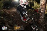 MANUAL DH RUAYA 2.jpg