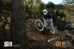 Manual DH RUAYA.jpg