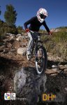 PIEDRAS DH RUAYA 2.jpg