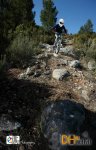 PIEDRAS DH RUAYA.jpg