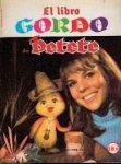 200px-LibroPetete.jpg
