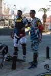 IMG_2569.JPG
