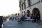 IMG_2716.JPG