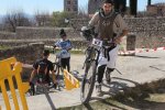 IMG_8556.JPG