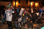 IMG_9573.JPG