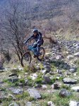 DSC05833.JPG