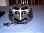 DSC05505.JPG
